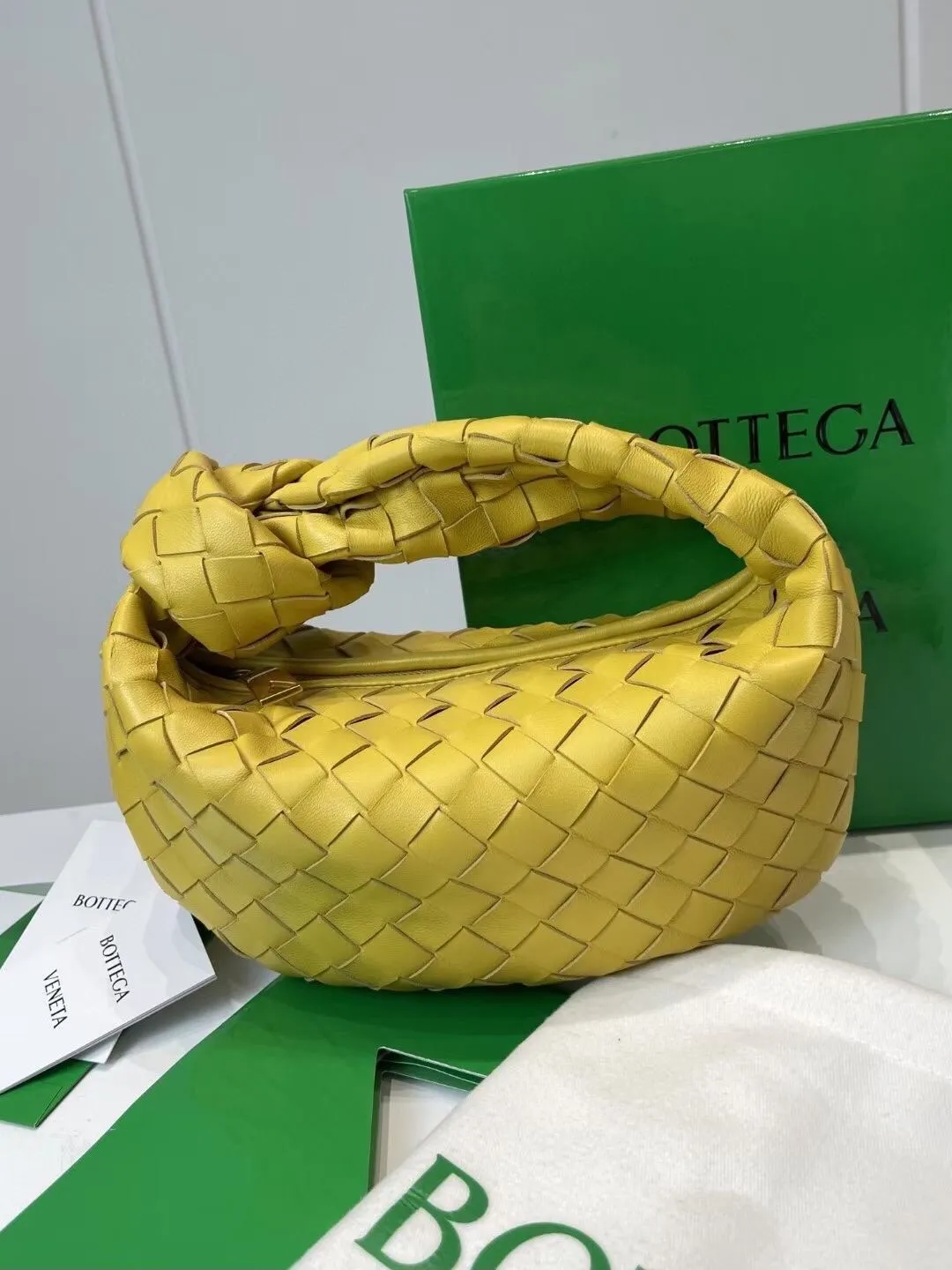 corn yellow